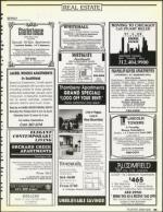 image of December 28, 1990 - number 115