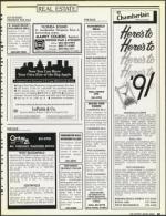 image of December 28, 1990 - number 117