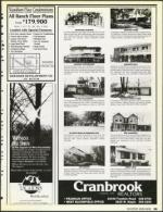 image of December 28, 1990 - number 119