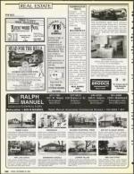 image of December 28, 1990 - number 120