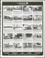 image of December 28, 1990 - number 121