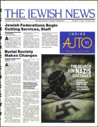 image of January 04, 1991 - number 1