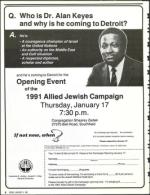 image of January 04, 1991 - number 2