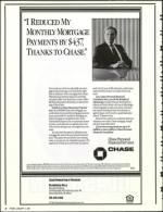 image of January 04, 1991 - number 4