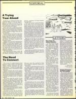 image of January 04, 1991 - number 6