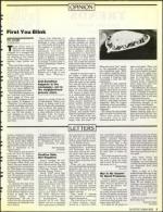 image of January 04, 1991 - number 7