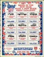 image of January 04, 1991 - number 9