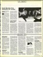 image of January 04, 1991 - number 11