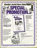 image of January 04, 1991 - number 12