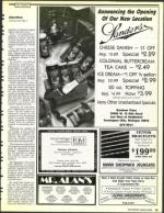 image of January 04, 1991 - number 13