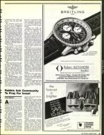 image of January 04, 1991 - number 15