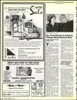 image of January 04, 1991 - number 16