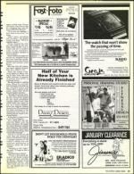 image of January 04, 1991 - number 17