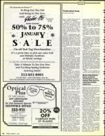 image of January 04, 1991 - number 18