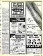 image of January 04, 1991 - number 19