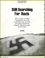 image of January 04, 1991 - number 20