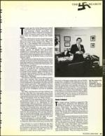 image of January 04, 1991 - number 21