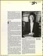 image of January 04, 1991 - number 22