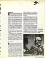 image of January 04, 1991 - number 23