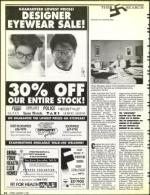 image of January 04, 1991 - number 24