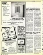 image of January 04, 1991 - number 26