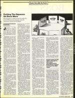 image of January 04, 1991 - number 27