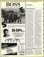 image of January 04, 1991 - number 28