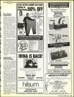 image of January 04, 1991 - number 29