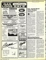 image of January 04, 1991 - number 30