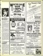 image of January 04, 1991 - number 31