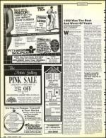 image of January 04, 1991 - number 32