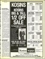 image of January 04, 1991 - number 33