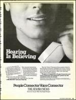 image of January 04, 1991 - number 35