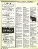 image of January 04, 1991 - number 36