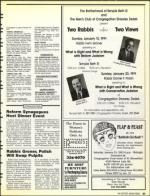 image of January 04, 1991 - number 37