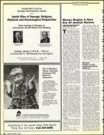 image of January 04, 1991 - number 38