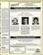 image of January 04, 1991 - number 39