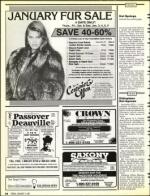 image of January 04, 1991 - number 42