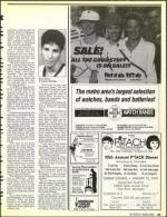 image of January 04, 1991 - number 45