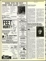 image of January 04, 1991 - number 46