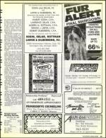 image of January 04, 1991 - number 47