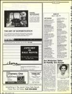 image of January 04, 1991 - number 48