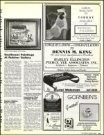 image of January 04, 1991 - number 49