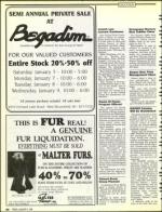 image of January 04, 1991 - number 50