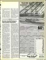 image of January 04, 1991 - number 51