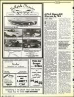 image of January 04, 1991 - number 52