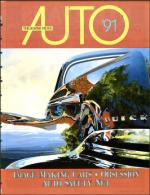 image of January 04, 1991 - number 53