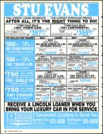 image of January 04, 1991 - number 54