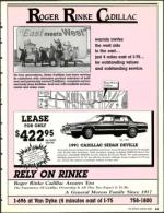 image of January 04, 1991 - number 55