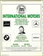 image of January 04, 1991 - number 56